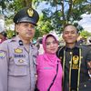 santi.iskandar