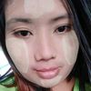 kyi.lin832