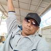 user2810281497812