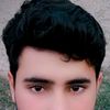 shoiabkhan648