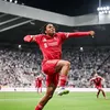 vfx.centralsalah