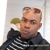 user3600592073945