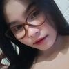dheamisla_