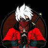 user2020686160391