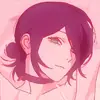 nayuta_gaming2108