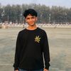 azharulislam7525