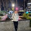 abdu_ehab