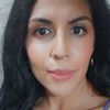cristina.malagn5