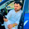 abdulwasiq sayad