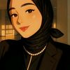 asmaa.asmaa7347
