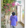 sohan_ahmed1_2