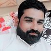 qalbeali35