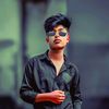 4x__sohag__69