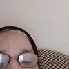user1dtqq6ad3v