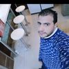 mohammedali2198