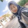 .fitri_00