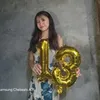 rachel.brizo