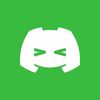 mhieu.sw