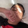 robertocarlospardo204