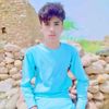naseebleghari