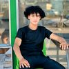 abusun.1