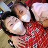 cancerqueenzoe7