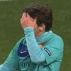 sheikh_mohamet1