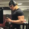 guzlifts