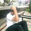 banjar_cha24