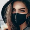 user3253082186606