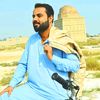 mr.kashi_bhai