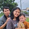 Agnes Tabita