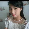ngcnhnmy