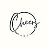 Cheerss ID