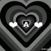 akufansangela