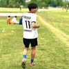 yousuf0436