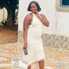 ginababy0531