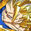 gotenks_fan