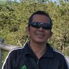 sugengwahyudiarto4