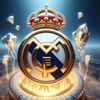 elmadridy95