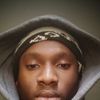 broken_teenking