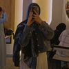 salmaadel16_1