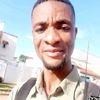 user83983247482262