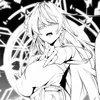 yuu.zuriha