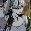kanexro