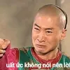 ltnn56