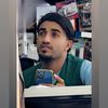 user6652211674099