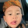 masbaguswahyudii