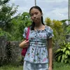 ur_gurlfyn0