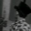 zaen_vlc
